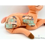 peluche-bambi-disney-wisdom-disney-store-edition-limitee (5)