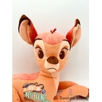 peluche-bambi-disney-wisdom-disney-store-edition-limitee (6)