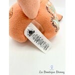 peluche-bambi-disney-wisdom-disney-store-edition-limitee (8)