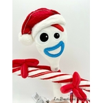 peluche-fourchette-noel-toy-story-disney-store-sucre-orge (2)