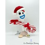 peluche-fourchette-noel-toy-story-disney-store-sucre-orge (3)