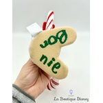 peluche-fourchette-noel-toy-story-disney-store-sucre-orge (5)