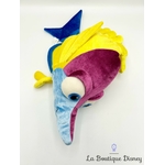 peluche-titouan-tad-poisson-le-monde-de-némo-disney-store-couleurs (2)