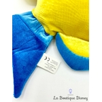 peluche-titouan-tad-poisson-le-monde-de-némo-disney-store-couleurs (5)