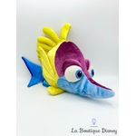 peluche-titouan-tad-poisson-le-monde-de-némo-disney-store-couleurs (1)