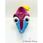 peluche-titouan-tad-poisson-le-monde-de-némo-disney-store-couleurs (4)
