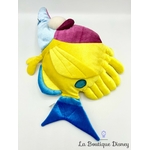 peluche-titouan-tad-poisson-le-monde-de-némo-disney-store-couleurs (3)