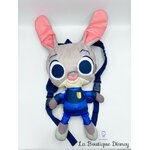 sac-a-dos-judy-hopps-zootopie-disney-store-lapinh-policier (2)