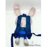 sac-a-dos-judy-hopps-zootopie-disney-store-lapinh-policier (5)