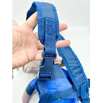 sac-a-dos-judy-hopps-zootopie-disney-store-lapinh-policier (4)