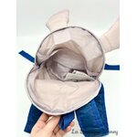 sac-a-dos-judy-hopps-zootopie-disney-store-lapinh-policier (1)