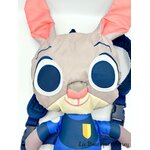 sac-a-dos-judy-hopps-zootopie-disney-store-lapinh-policier (6)