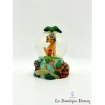 boule-a-neige-mowgli-le-livre-de-la-jungle-disney-mini-snow-globe-7-cm (4)