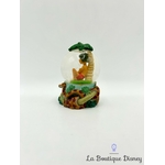boule-a-neige-mowgli-le-livre-de-la-jungle-disney-mini-snow-globe-7-cm (3)