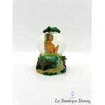 boule-a-neige-mowgli-le-livre-de-la-jungle-disney-mini-snow-globe-7-cm (1)