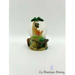 boule-a-neige-mowgli-le-livre-de-la-jungle-disney-mini-snow-globe-7-cm (2)