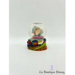 boule-a-neige-dumbo-disney-mini-snow-globe-7-cm (1)