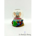 boule-a-neige-dumbo-disney-mini-snow-globe-7-cm (2)
