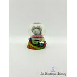 boule-a-neige-dumbo-disney-mini-snow-globe-7-cm (4)
