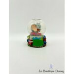 boule-a-neige-dumbo-disney-mini-snow-globe-7-cm (3)