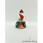 boule-a-neige-ariel-la-petite-sirene-disney-mini-snow-globe-7-cm (2)