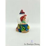 boule-a-neige-ariel-la-petite-sirene-disney-mini-snow-globe-7-cm (5)
