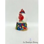 boule-a-neige-ariel-la-petite-sirene-disney-mini-snow-globe-7-cm (1)