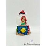 boule-a-neige-ariel-la-petite-sirene-disney-mini-snow-globe-7-cm (3)