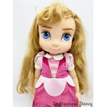 poupée-animator-aurore-la-belle-au-bois-dormant-disney-store-v2-animators-collection-princesse-1