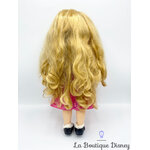 poupée-animator-aurore-la-belle-au-bois-dormant-disney-store-v2-animators-collection-princesse-0