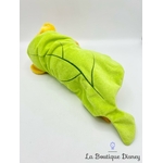peluche-simba-couverture-disney-babies-disneyland-le-roi-lion-couffin-feuille-vert (6)