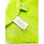 peluche-simba-couverture-disney-babies-disneyland-le-roi-lion-couffin-feuille-vert (4)