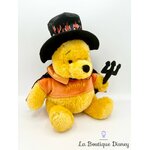 peluche-winnie-ourson-halloween-feu-flammes-disneyland-disney (2)