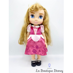 poupée-animator-aurore-la-belle-au-bois-dormant-disney-store-v2-animators-collection-princesse-2