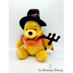 peluche-winnie-ourson-halloween-feu-flammes-disneyland-disney (3)