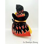 peluche-winnie-ourson-halloween-feu-flammes-disneyland-disney (1)