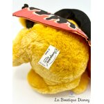 peluche-winnie-ourson-halloween-feu-flammes-disneyland-disney (4)