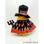 peluche-winnie-ourson-halloween-feu-flammes-disneyland-disney (5)