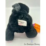 peluche-winnie-ourson-halloween-chat-noir-disneyland-disney-citrouille (4)