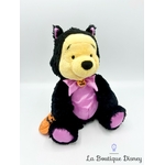 peluche-winnie-ourson-halloween-chat-noir-disneyland-disney-citrouille (1)