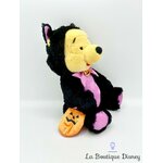 peluche-winnie-ourson-halloween-chat-noir-disneyland-disney-citrouille (6)