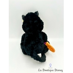 peluche-winnie-ourson-halloween-chat-noir-disneyland-disney-citrouille (5)