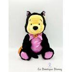 peluche-winnie-ourson-halloween-chat-noir-disneyland-disney-citrouille (3)