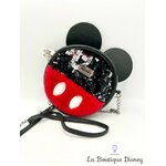 sac-a-main-mickey-mouse-sequins-disney-karactermania-oreilles-bandouliere (3)