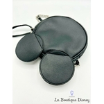 sac-a-main-mickey-mouse-sequins-disney-karactermania-oreilles-bandouliere (5)