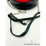 sac-a-main-mickey-mouse-sequins-disney-karactermania-oreilles-bandouliere (7)