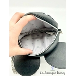 sac-a-main-mickey-mouse-sequins-disney-karactermania-oreilles-bandouliere (4)