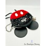 sac-a-main-mickey-mouse-sequins-disney-karactermania-oreilles-bandouliere (6)