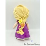 peluche-raiponce-enfant-disney-store-princesse-petite-fille (3)