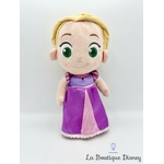 peluche-raiponce-enfant-disney-store-princesse-petite-fille (5)